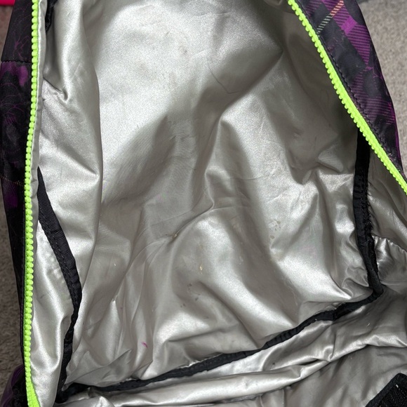 Ivivva Backpack - Picture 7 of 12